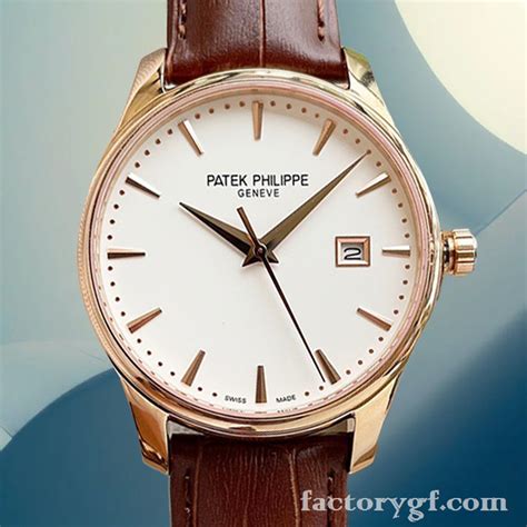 patek philippe 5227r replica|Patek Philippe 5227j calatrava.